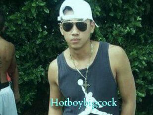 Hotboy_bigcock