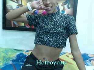 Hotboycute