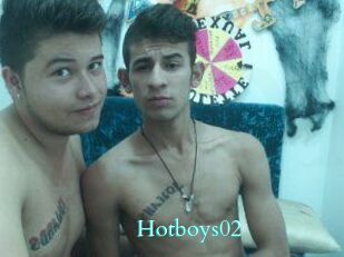 Hot_boys02