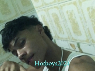 Hotboys2024