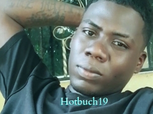 hotbuch19 Free Gay Porn Finder