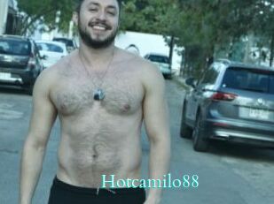 Hotcamilo88