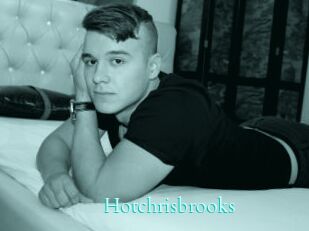 Hotchrisbrooks