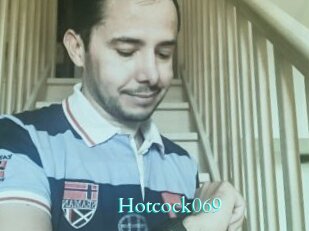 Hotcock069