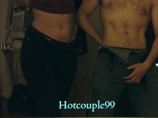 Hotcouple99