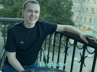 Hotdoctor