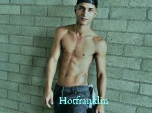 Hotfranklin