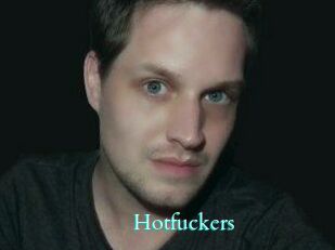 hotfuckers Free Gay Porn Finder