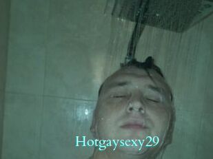 Hotgaysexy29