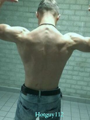 Hotguy112