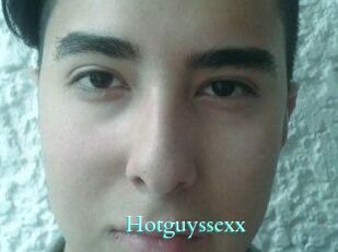 hotguyssexx Free Gay Porn Finder