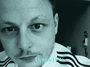 Hotjay1996