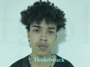 Hotkittisack