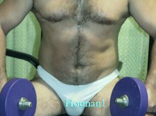 Hotman1
