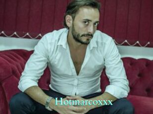 Hotmarcoxxx