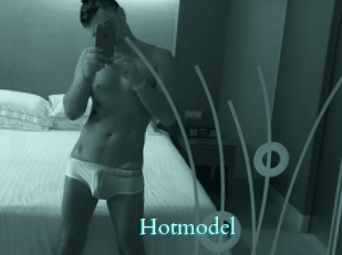 hotmodel Free Gay Porn Finder