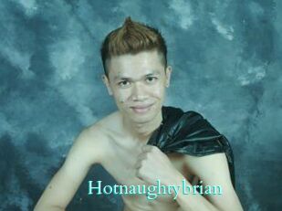 Hotnaughtybrian