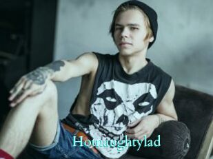 Hotnaughtylad