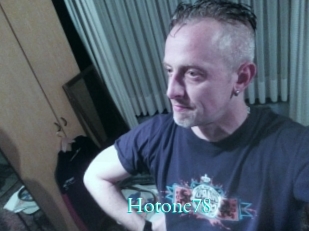 Hotone78