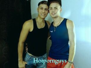 Hotpornguys