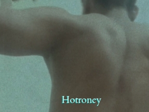 hotroney Free Gay Porn Finder