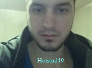 hotstud19 Free Gay Porn Finder