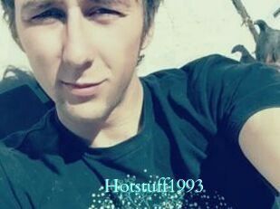 Hotstuff1993
