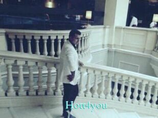 Hott4you