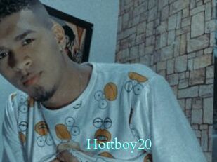 Hottboy20
