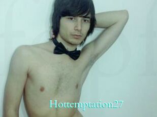 Hottemptation27