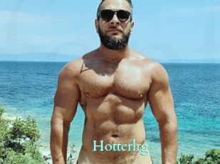 Hotterlrg