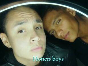 Hotters_boys