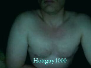 hottguy1000 Free Gay Porn Finder
