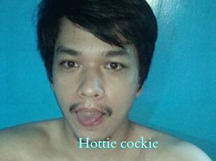 Hottie_cockie