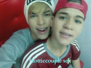 Hottiecouple_sex