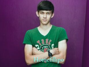 Hottiefillipo