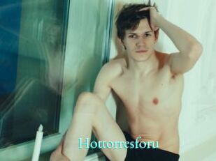 Hottorresforu