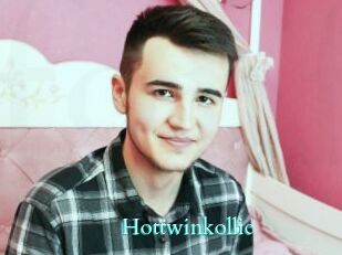 Hottwinkollie