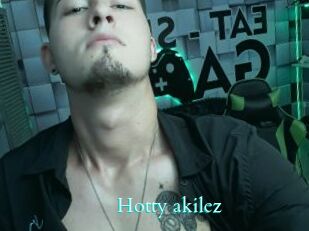 Hotty_akilez