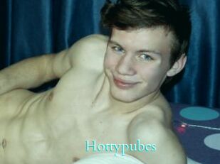 Hottypubes