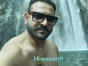 Hotuncut19