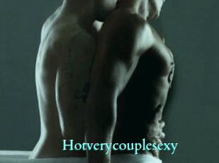 Hotverycouplesexy