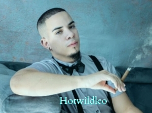 Hotwildleo