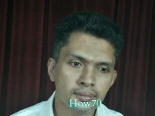 How70