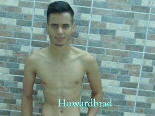 Howardbrad