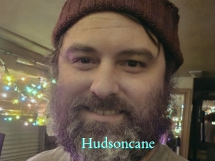 Hudsoncane