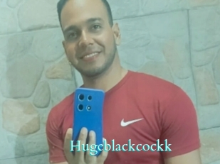 Hugeblackcockk