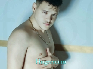 Hugeercum