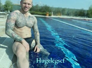 Hugelegscf