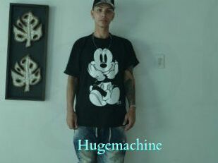 Beautyboyhot